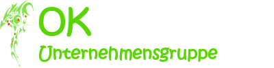 OK Unternehmensgruppe