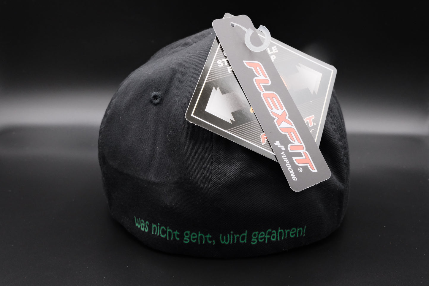 OK-Trans Cap